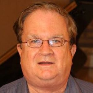 Meet your Posher, Paul